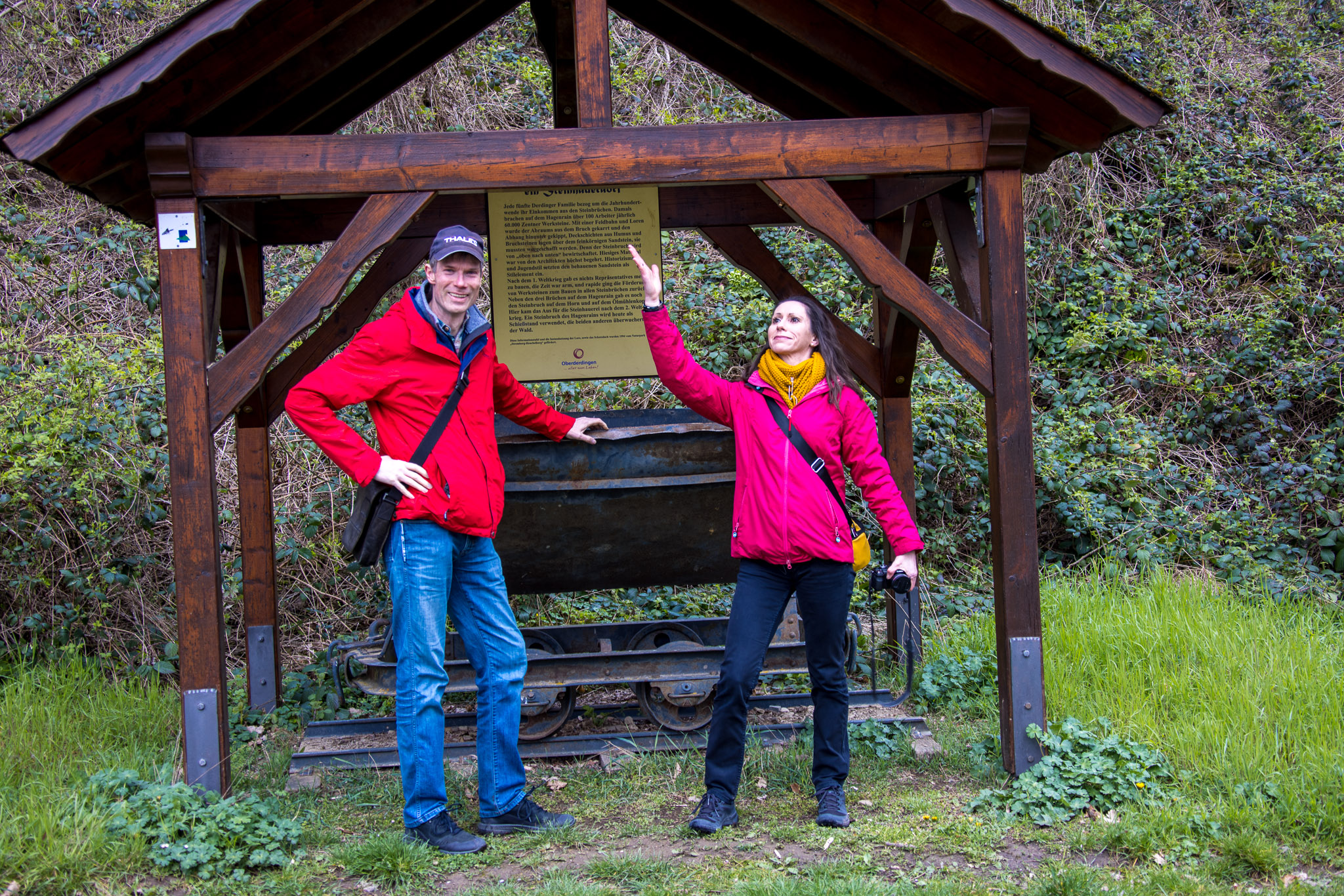 20220410114336 R5D 2064